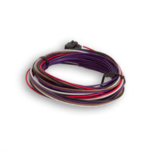 Auto Meter 2-1/16" FUEL LEVEL, PROGRAMMABLE 0-280 Ω, AM MUSCLE - 1209