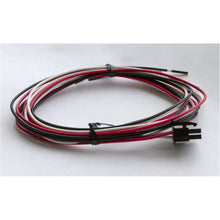 Autometer C2 Series 2-1/16" Electric Voltmeter Gauge