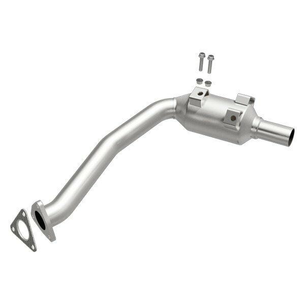 Magnaflow Direct-Fit Catalytic Converter (2004-2004 Porsche Boxster) - 52363