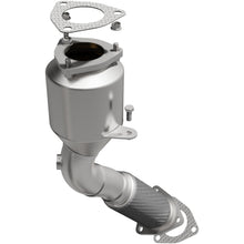 Magnaflow Direct-Fit Catalytic Converter - 52366