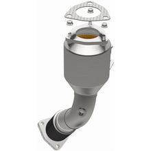 Magnaflow Direct-Fit Catalytic Converter - 52366