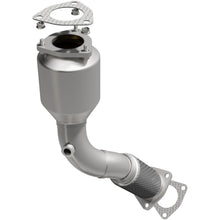 Magnaflow Direct-Fit Catalytic Converter - 52368