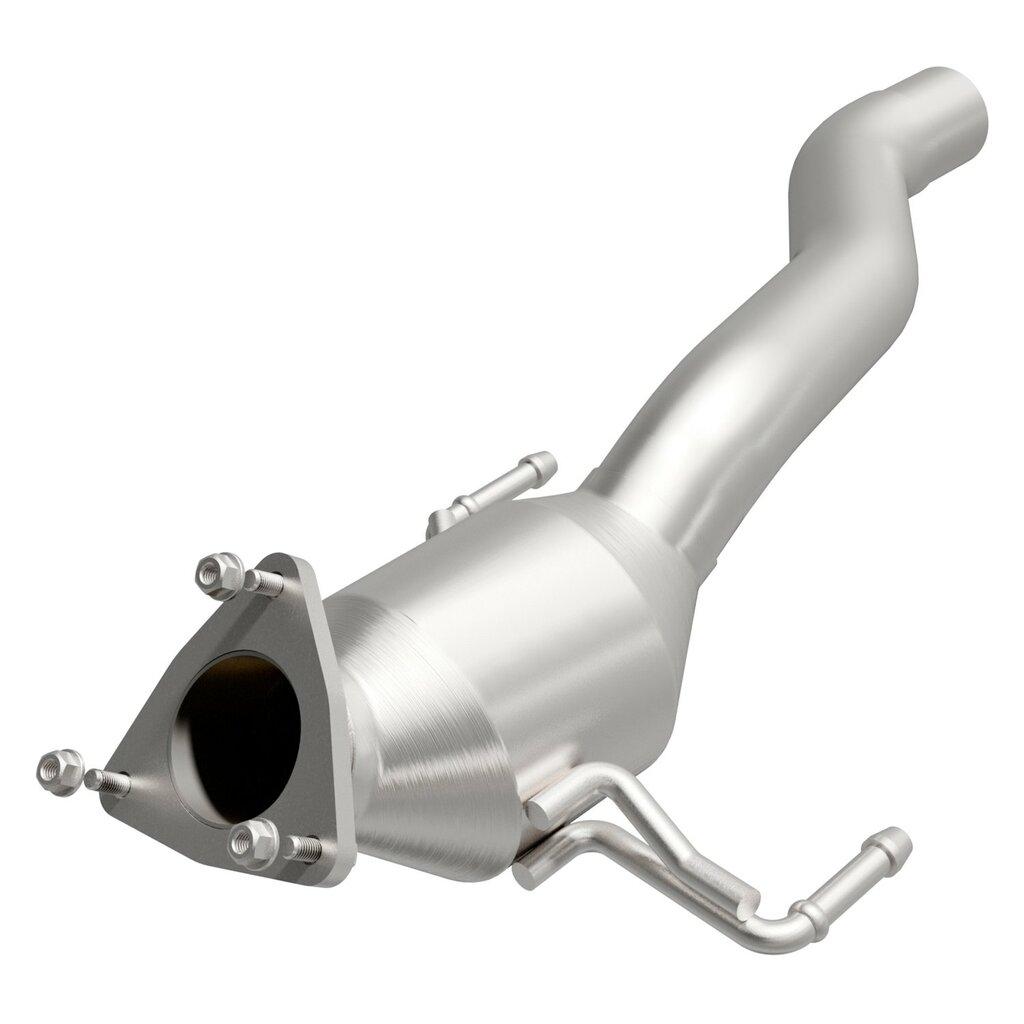 Magnaflow Direct-Fit Catalytic Converter - 52373