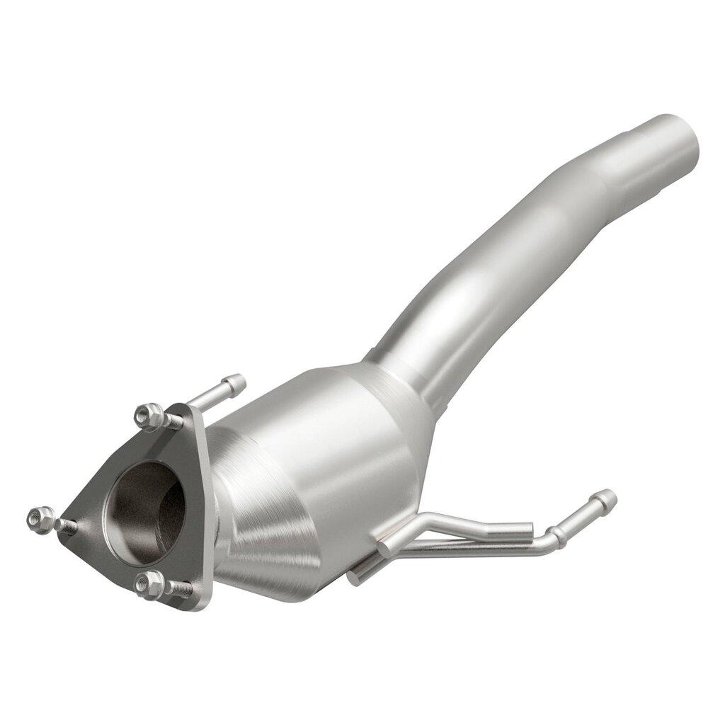 Magnaflow Direct-Fit Catalytic Converter - 52377