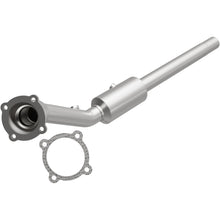 Magnaflow OEM Grade Direct-Fit Catalytic Converter - 52382