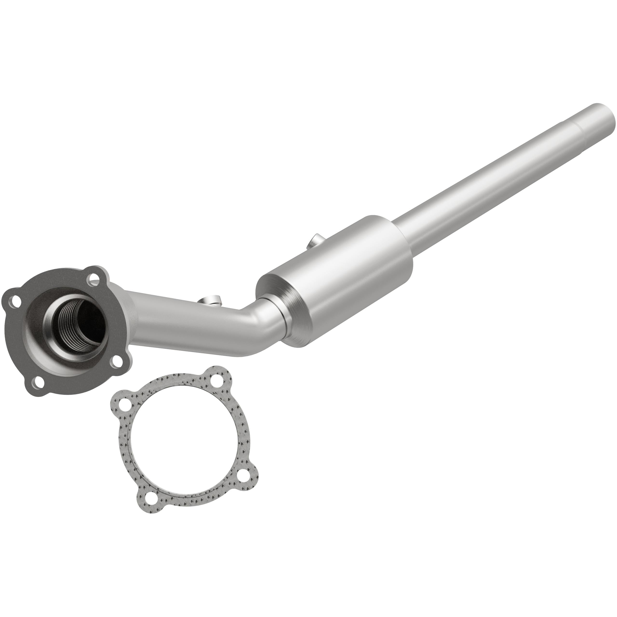 Magnaflow OEM Grade Direct-Fit Catalytic Converter - 52382