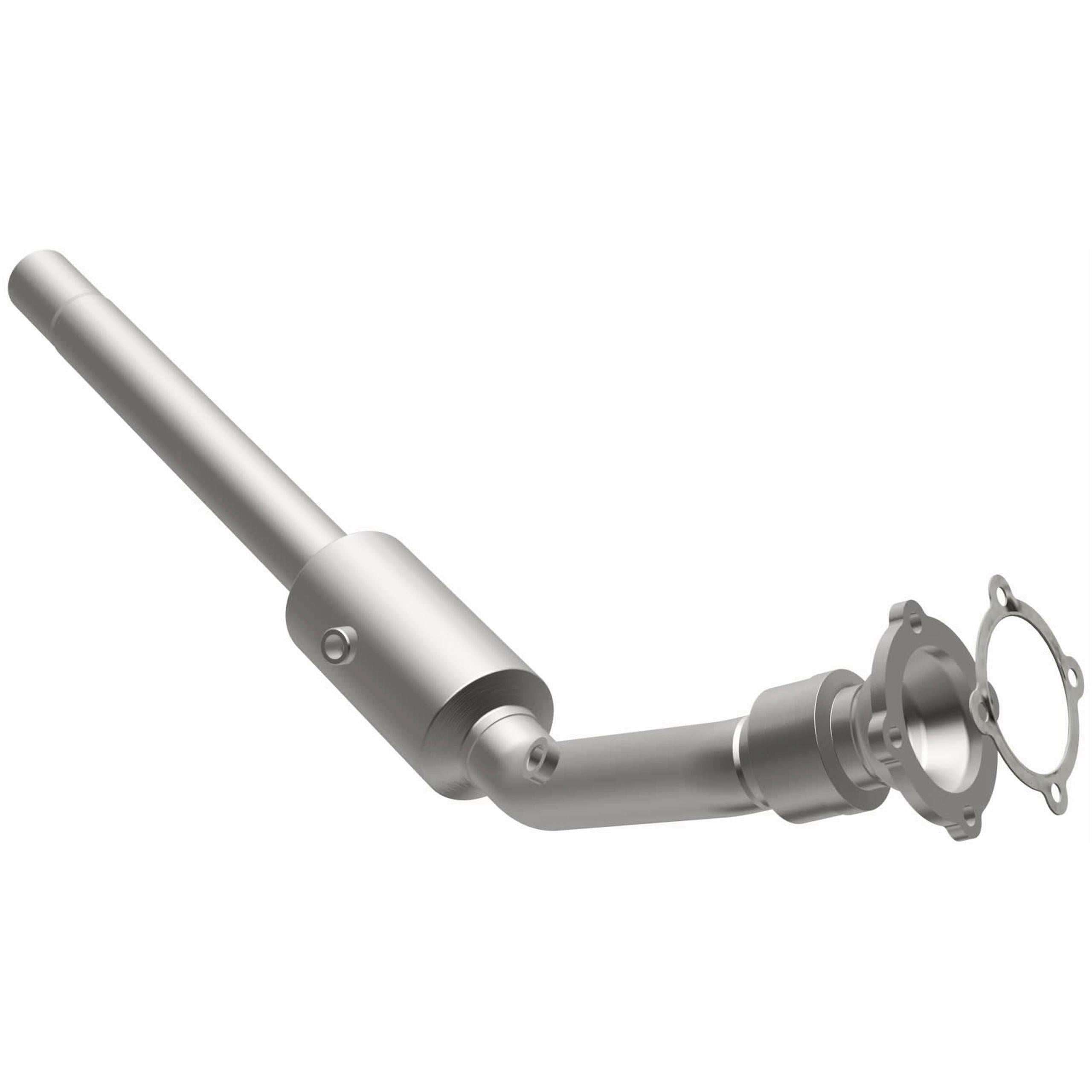 Magnaflow OEM Grade Direct-Fit Catalytic Converter - 52382