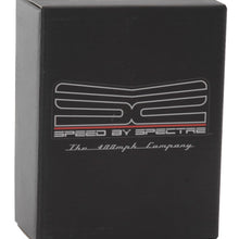 Photo - in package