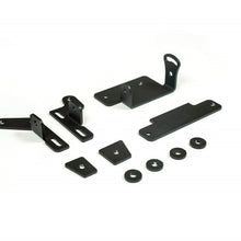 Addictive Desert Designs 2024-2025 Ford F-150 Raptor Adaptive Cruise Control Relocation Bracket - AC19005101NA