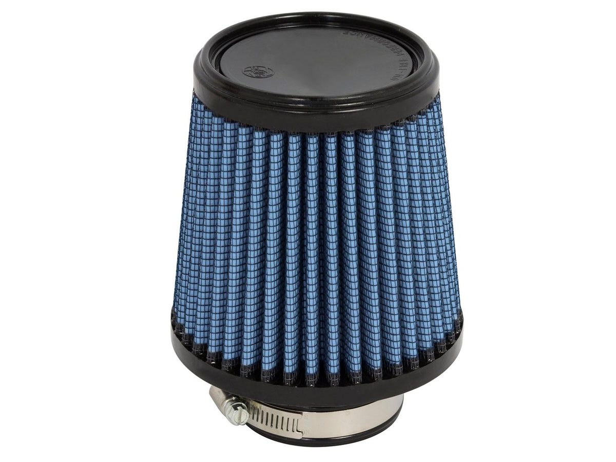 AFE Intake Replacement Air Filter (Universal Fit) - 24-90031