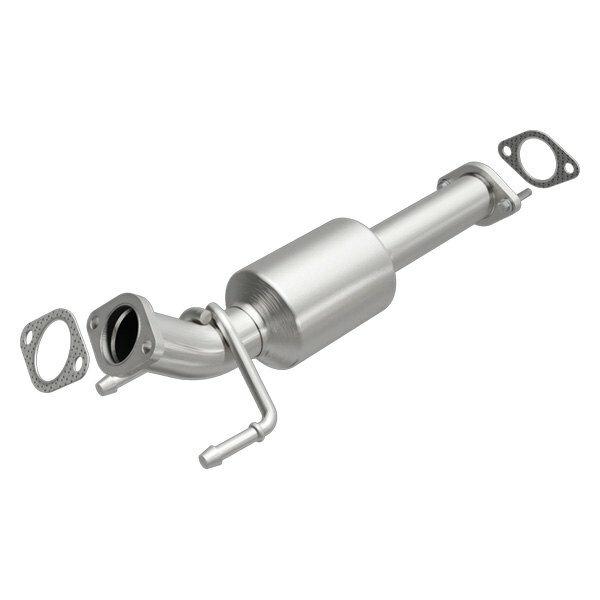 Magnaflow Direct-Fit Catalytic Converter (2012-2015 Sonic) - 52421