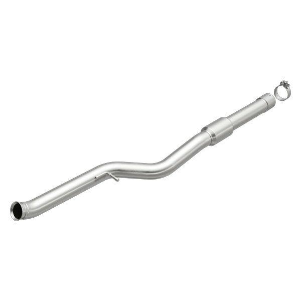 Magnaflow Direct-Fit Catalytic Converter (2012-2016 328i,2014-2016 428i,2015-2016 428i Gran Coupe) - 52435