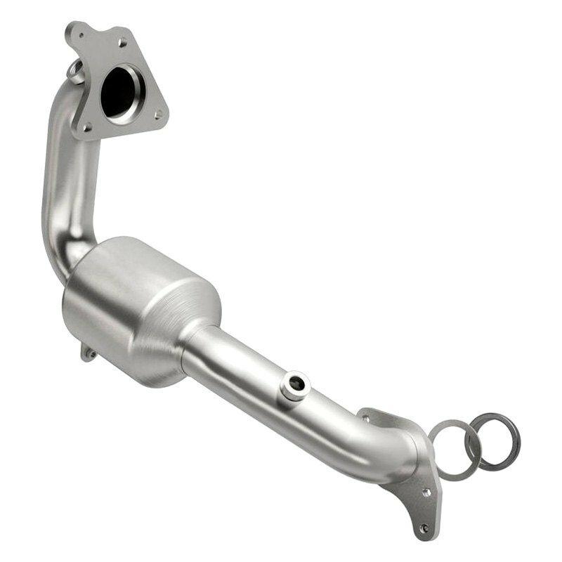 Magnaflow Direct-Fit Catalytic Converter (2011-2015 Juke) - 52439