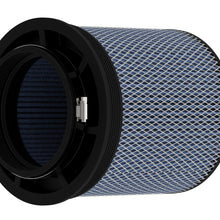 AFE Momentum Intake Replacement Air Filter w/ Pro 10R Media (5-1/2 IN F x 8 IN B x 8 IN T (Inverted) x 9 IN H) - 20-91147