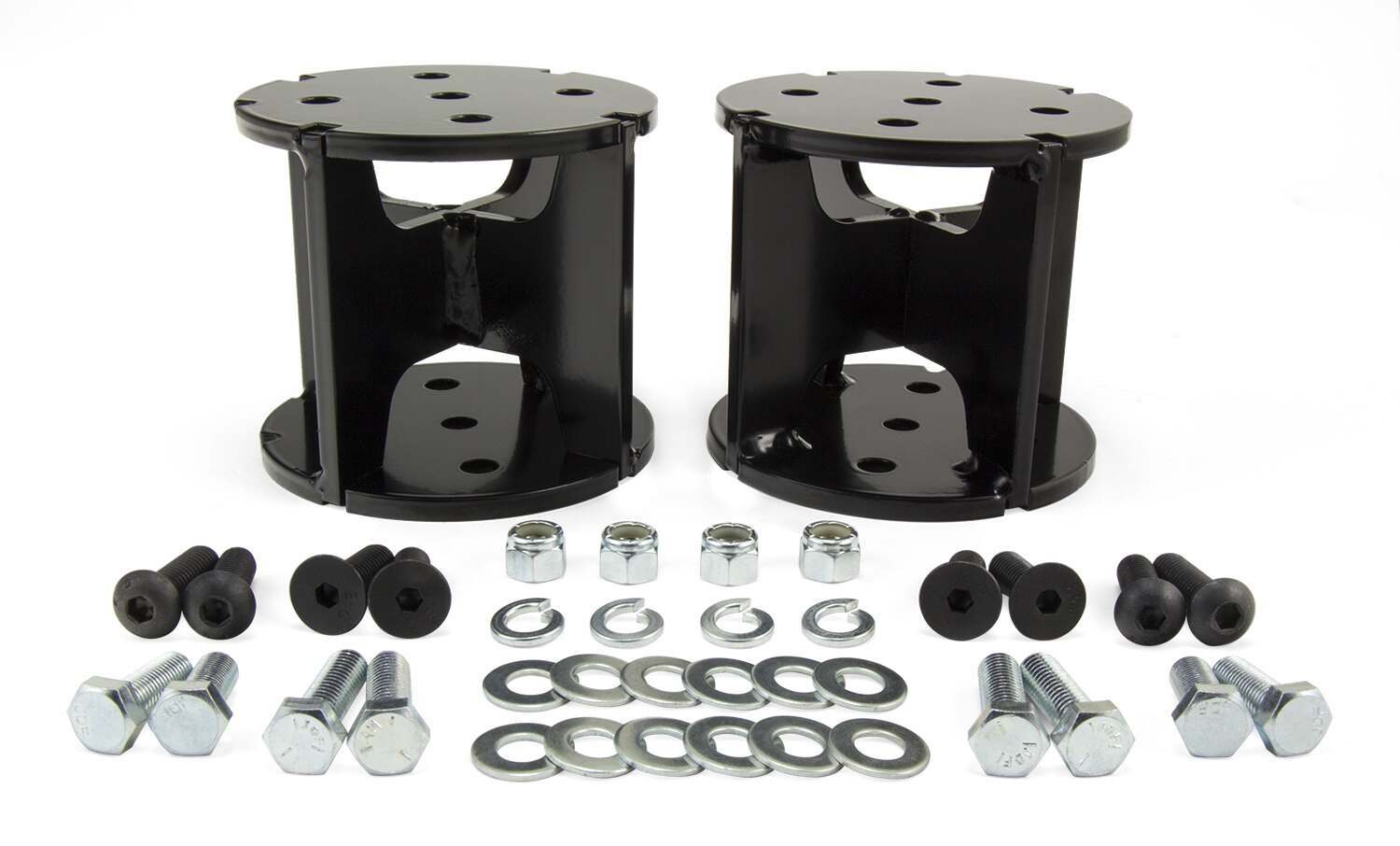 Air Lift Performance 4 in.  Universal Air Spring Spacer - 52440