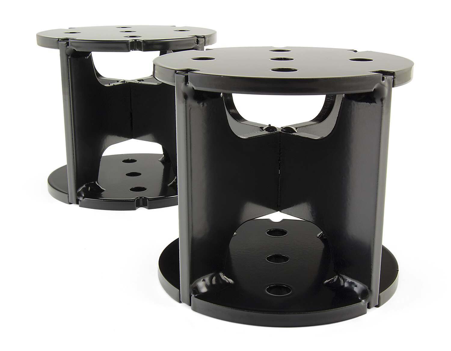 Air Lift Performance 4 in.  Universal Air Spring Spacer - 52440