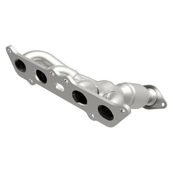 Magnaflow Manifold Catalytic Converter (2012-2017 Prius C) - 52441