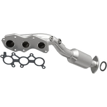 Magnaflow Manifold Catalytic Converter - 52446