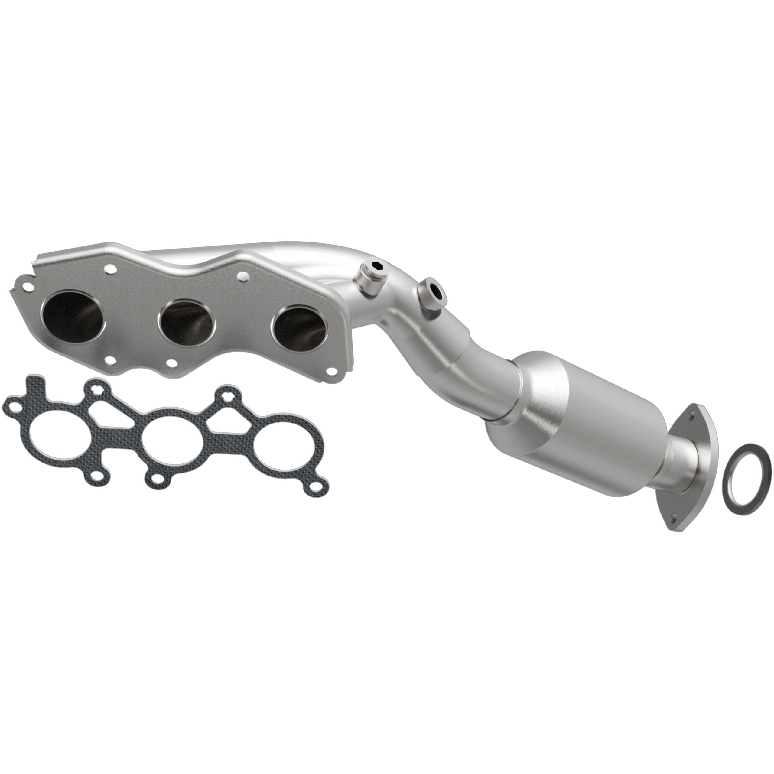 Magnaflow Manifold Catalytic Converter - 52446