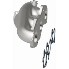 Magnaflow Manifold Catalytic Converter - 52446