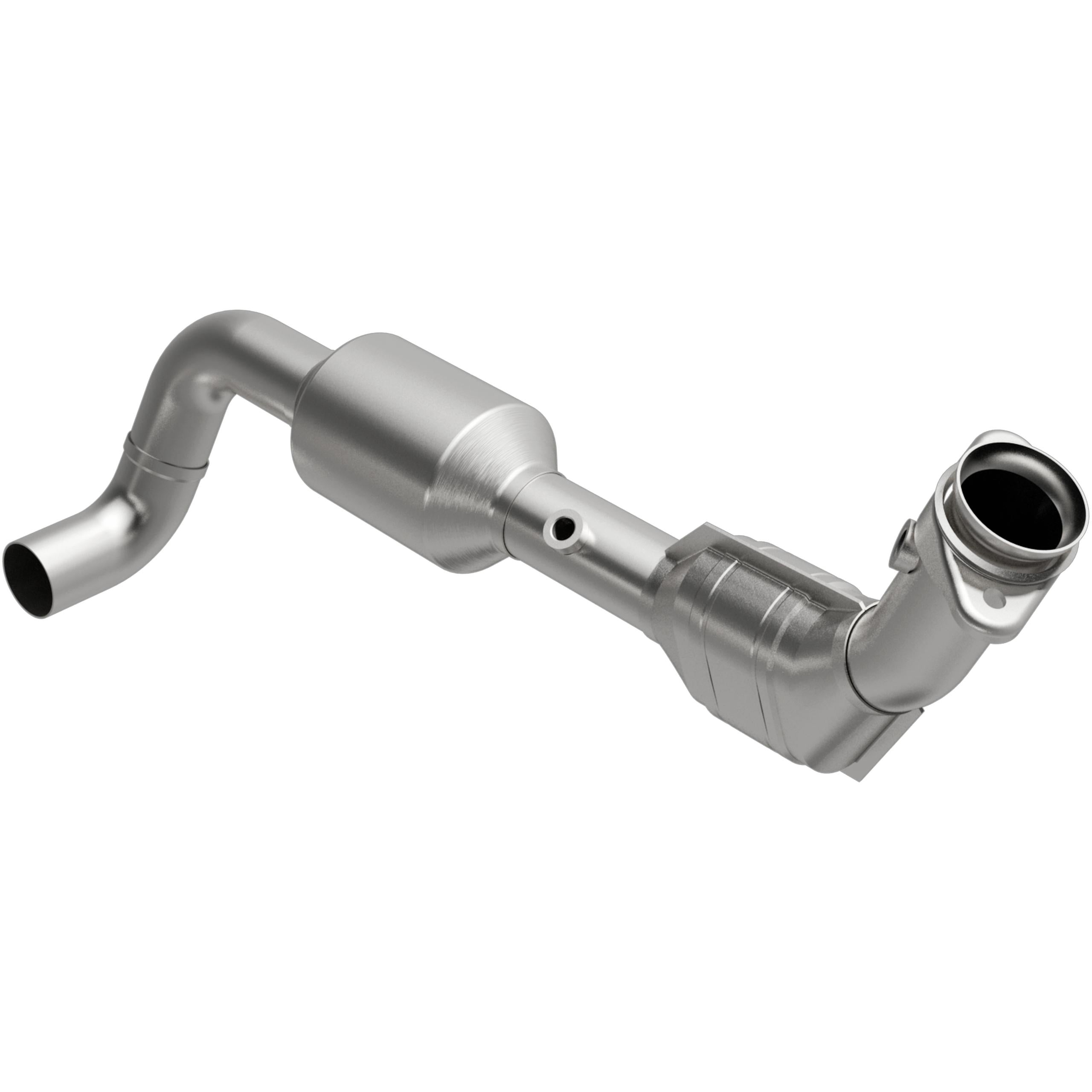 Magnaflow Direct-Fit Catalytic Converter - 52449