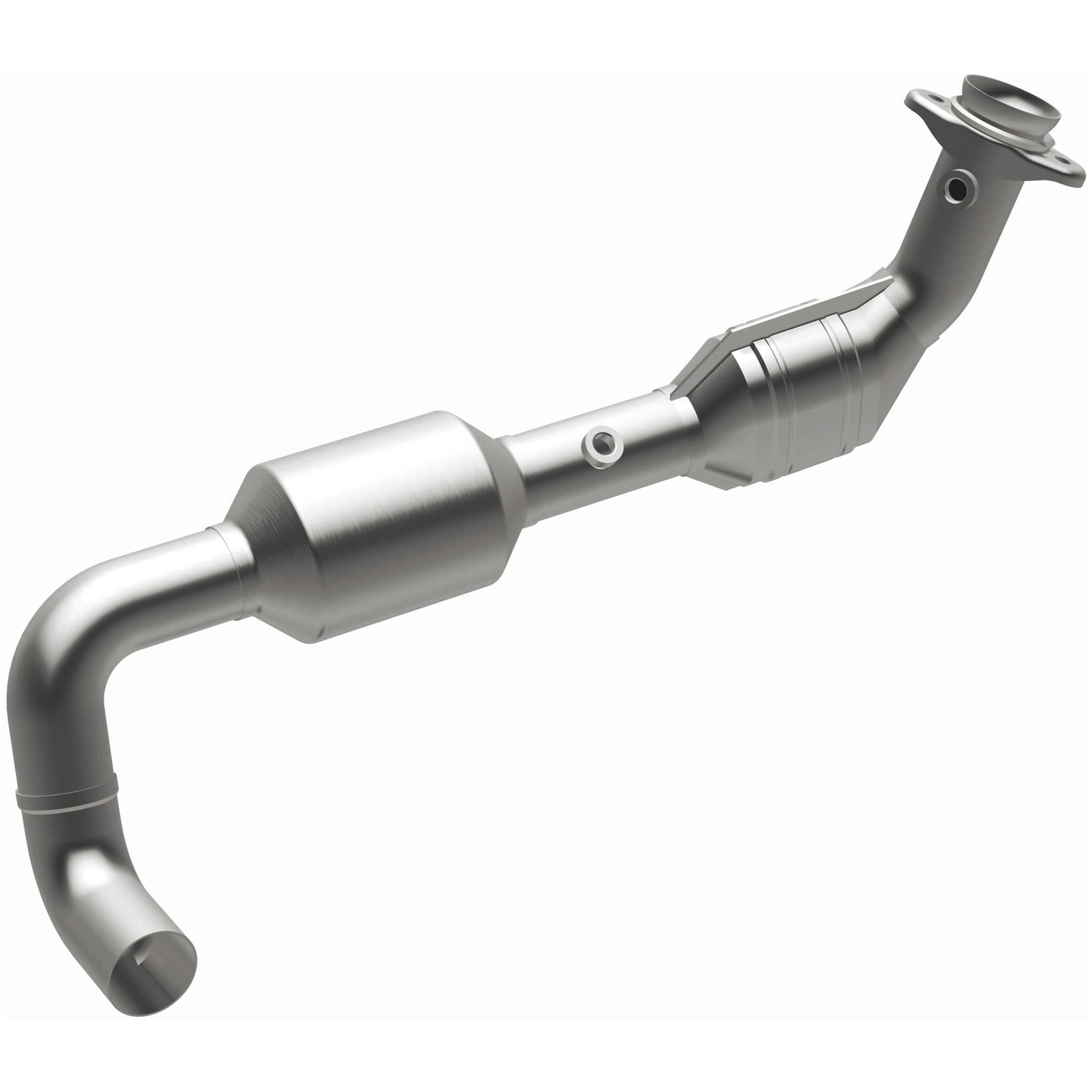 Magnaflow Direct-Fit Catalytic Converter - 52449