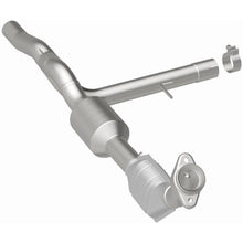 Magnaflow Direct-Fit Catalytic Converter - 52450