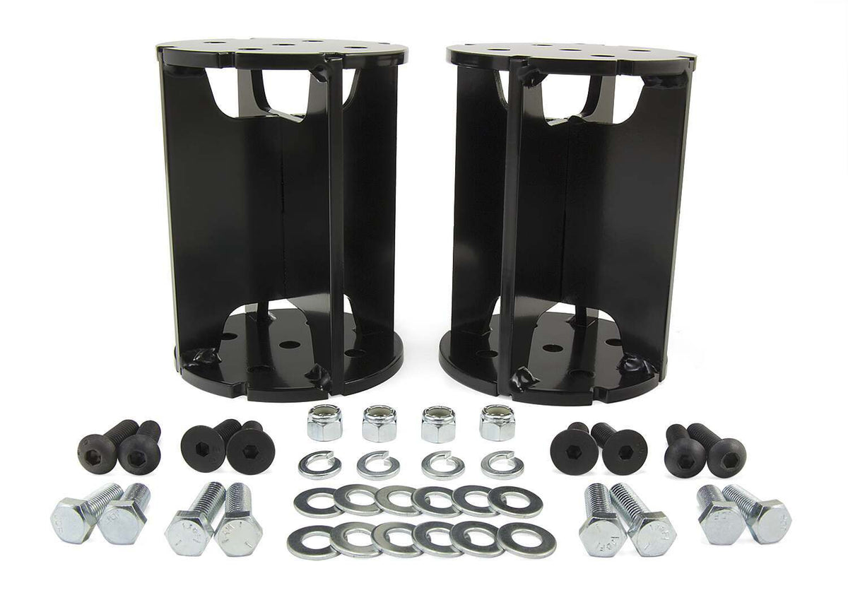 Air Lift Performance 6 in.  Universal Air Spring Spacer - 52460