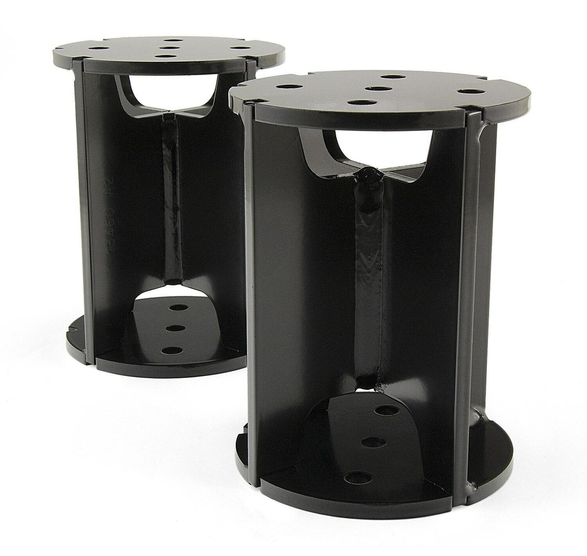 Air Lift Performance 6 in.  Universal Air Spring Spacer - 52460