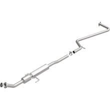 Magnaflow Direct-Fit Catalytic Converter (2011-2016 Scion tC) - 52462