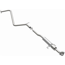 Magnaflow Direct-Fit Catalytic Converter (2011-2016 Scion tC) - 52462