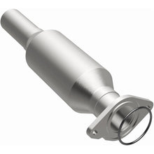 Magnaflow Direct-Fit Catalytic Converter (2008-2009 Fusion) - 52469