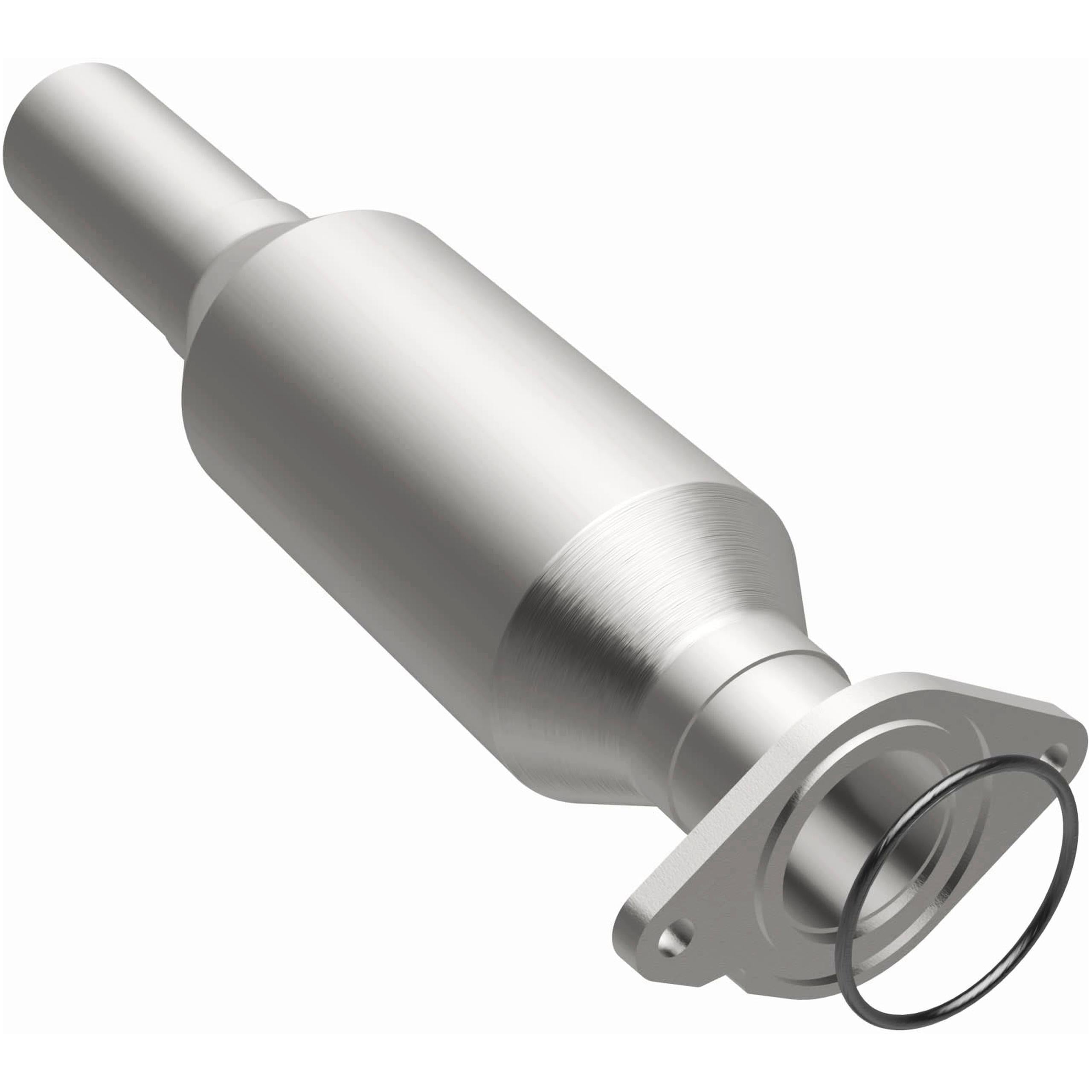 Magnaflow Direct-Fit Catalytic Converter (2008-2009 Fusion) - 52469