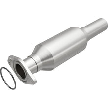 Magnaflow Direct-Fit Catalytic Converter (2008-2009 Fusion) - 52470