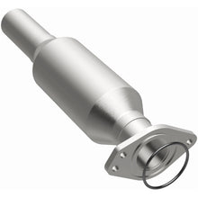 Magnaflow Direct-Fit Catalytic Converter (2008-2009 Fusion) - 52470
