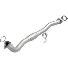 Magnaflow Direct-Fit Catalytic Converter - 52493