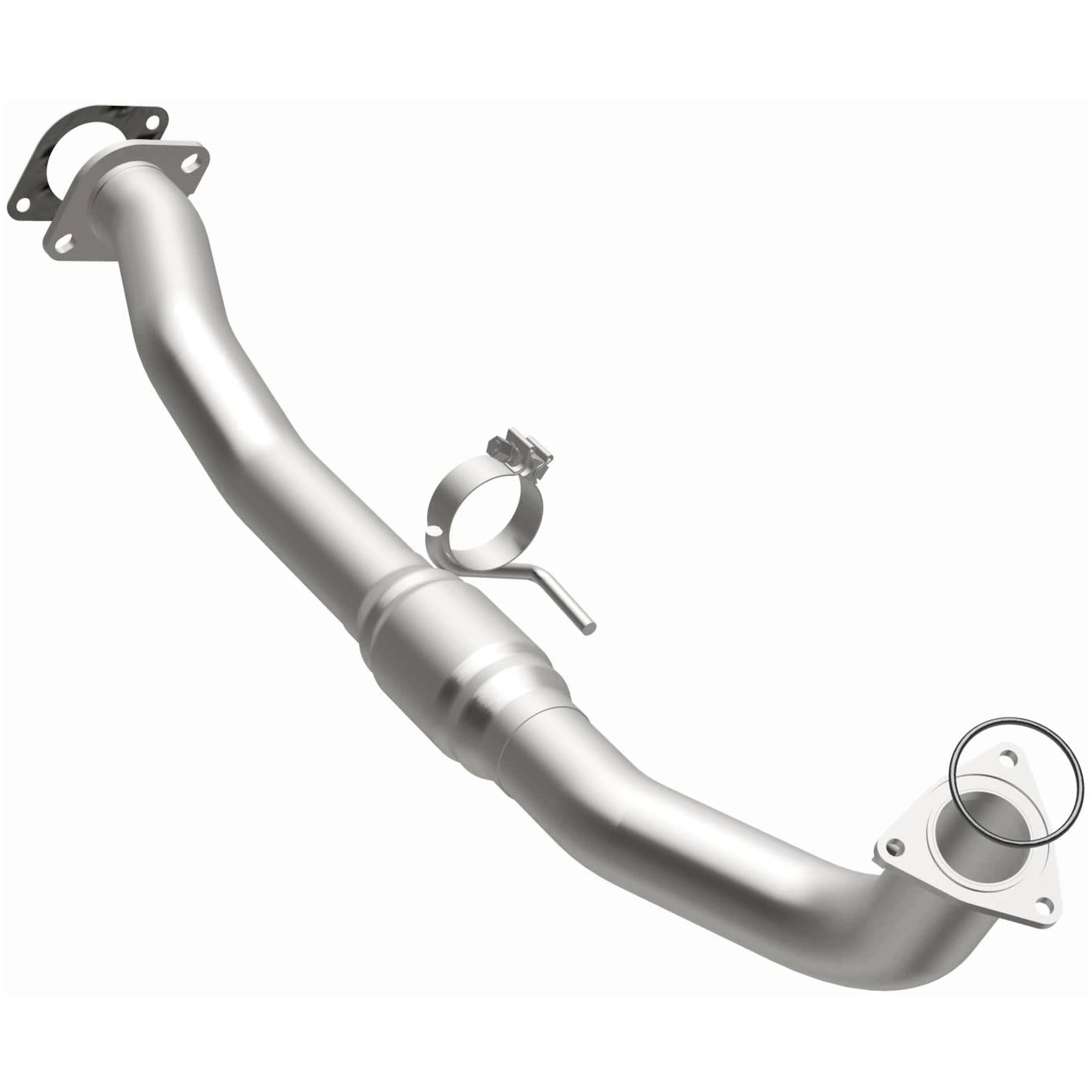 Magnaflow Direct-Fit Catalytic Converter - 52493