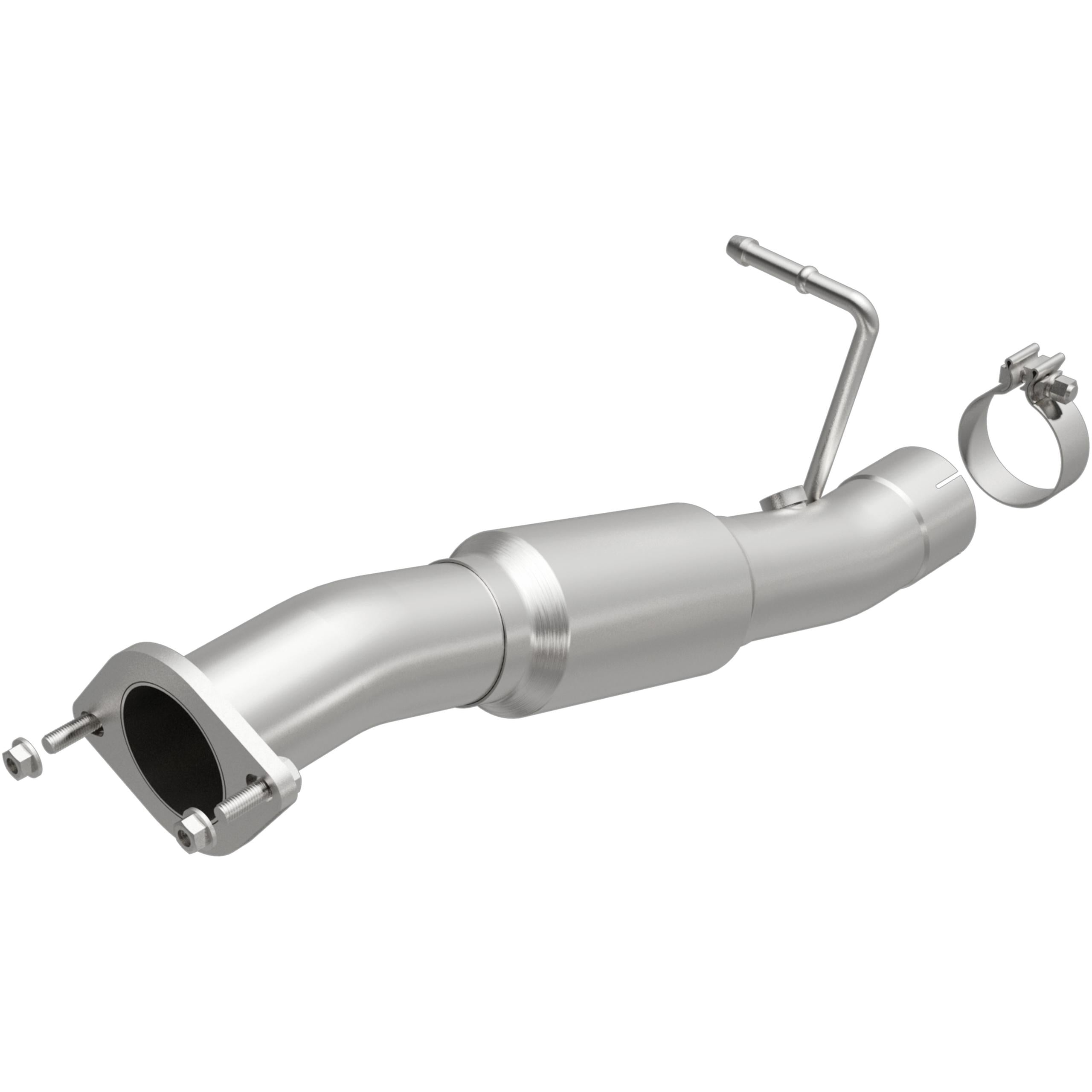 Magnaflow Direct-Fit Catalytic Converter - 52494
