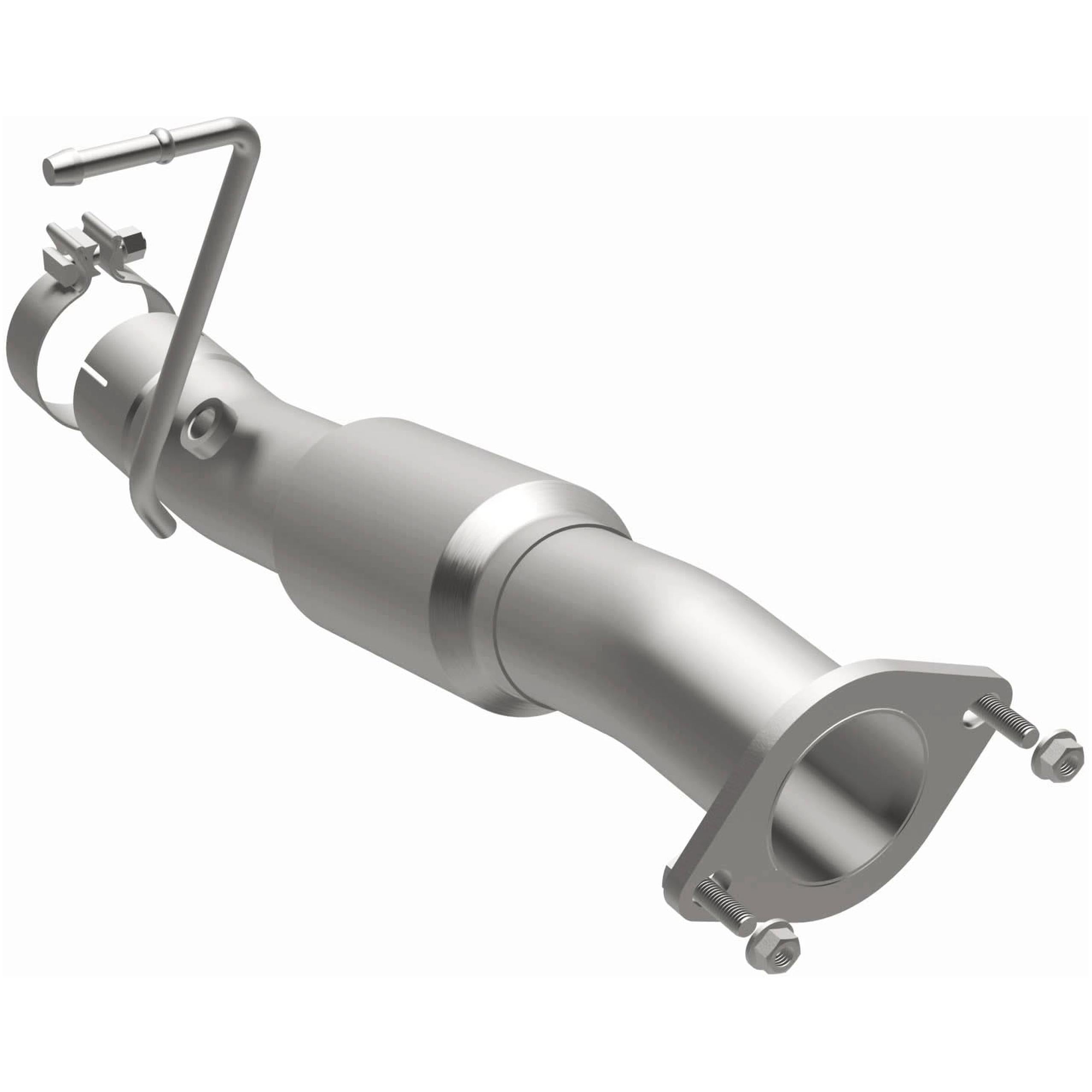 Magnaflow Direct-Fit Catalytic Converter - 52494