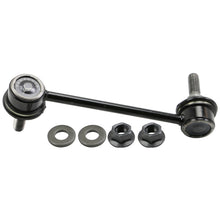 MOOG 14-23 Jeep Cherokee Rear Right Sway Bar Link