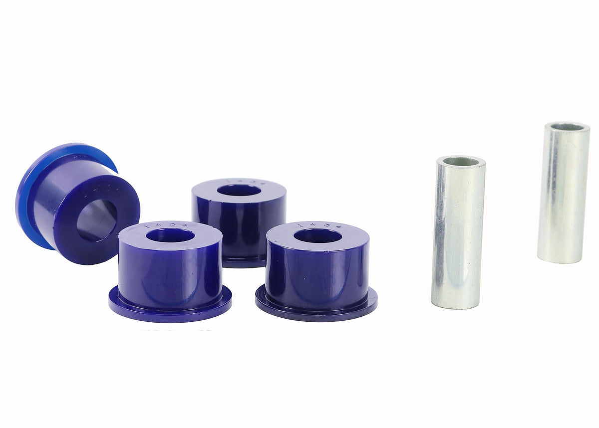 SuperPro Spring Rear Eye Bush Kit - SPF1434K
