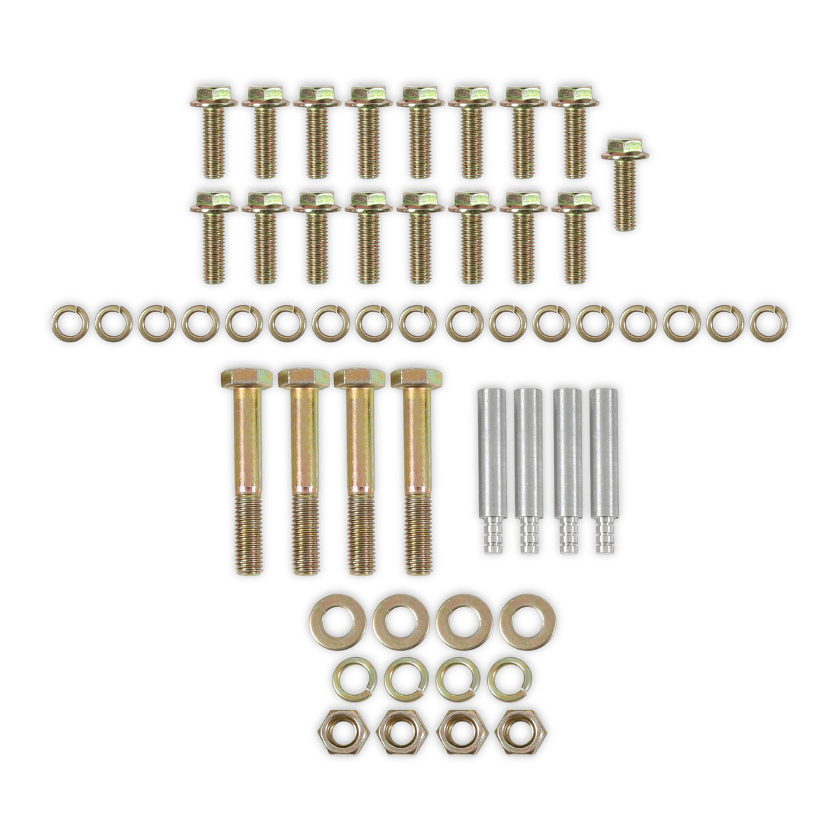 524ce1fa347679dae637cc60f905212fdfec52fe.jpg
