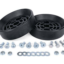 Air Lift Performance Universal Air Spring Cradle - 52500
