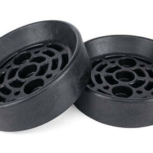 Air Lift Performance Universal Air Spring Cradle - 52500