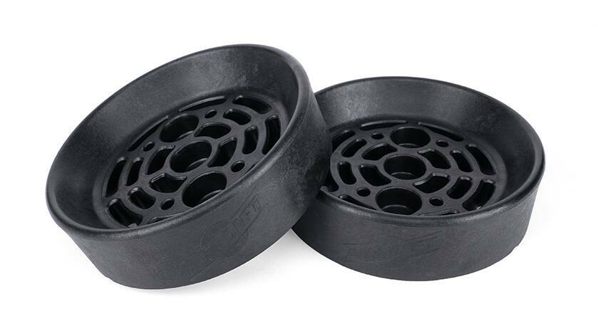 Air Lift Performance Universal Air Spring Cradle - 52500