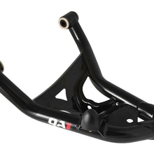 QA1 Lower, Pro-Touring, 70-81 F-Body, 73-77 A-Body, 7579 X-Body, 78-96 B-Body (1970-1996 Oldsmobile, Pontiac, Chevrolet, Buick, GMC Fitment) - 52520