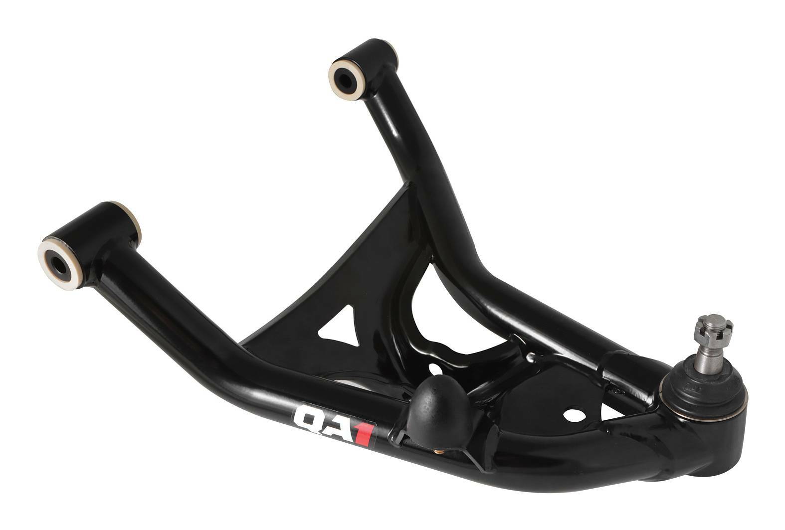 QA1 Lower, Pro-Touring, 70-81 F-Body, 73-77 A-Body, 7579 X-Body, 78-96 B-Body (1970-1996 Oldsmobile, Pontiac, Chevrolet, Buick, GMC Fitment) - 52520