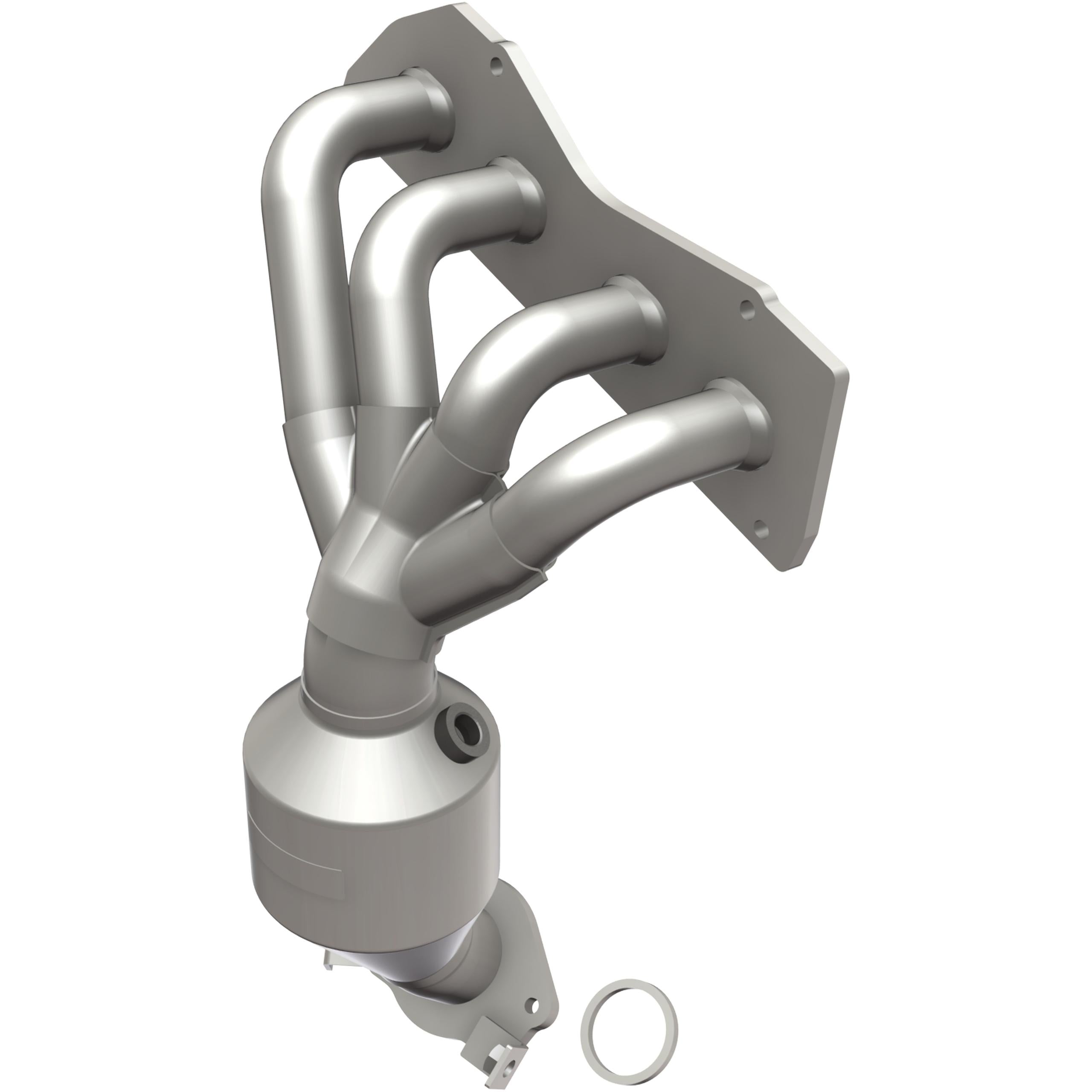 Magnaflow Manifold Catalytic Converter - 52520