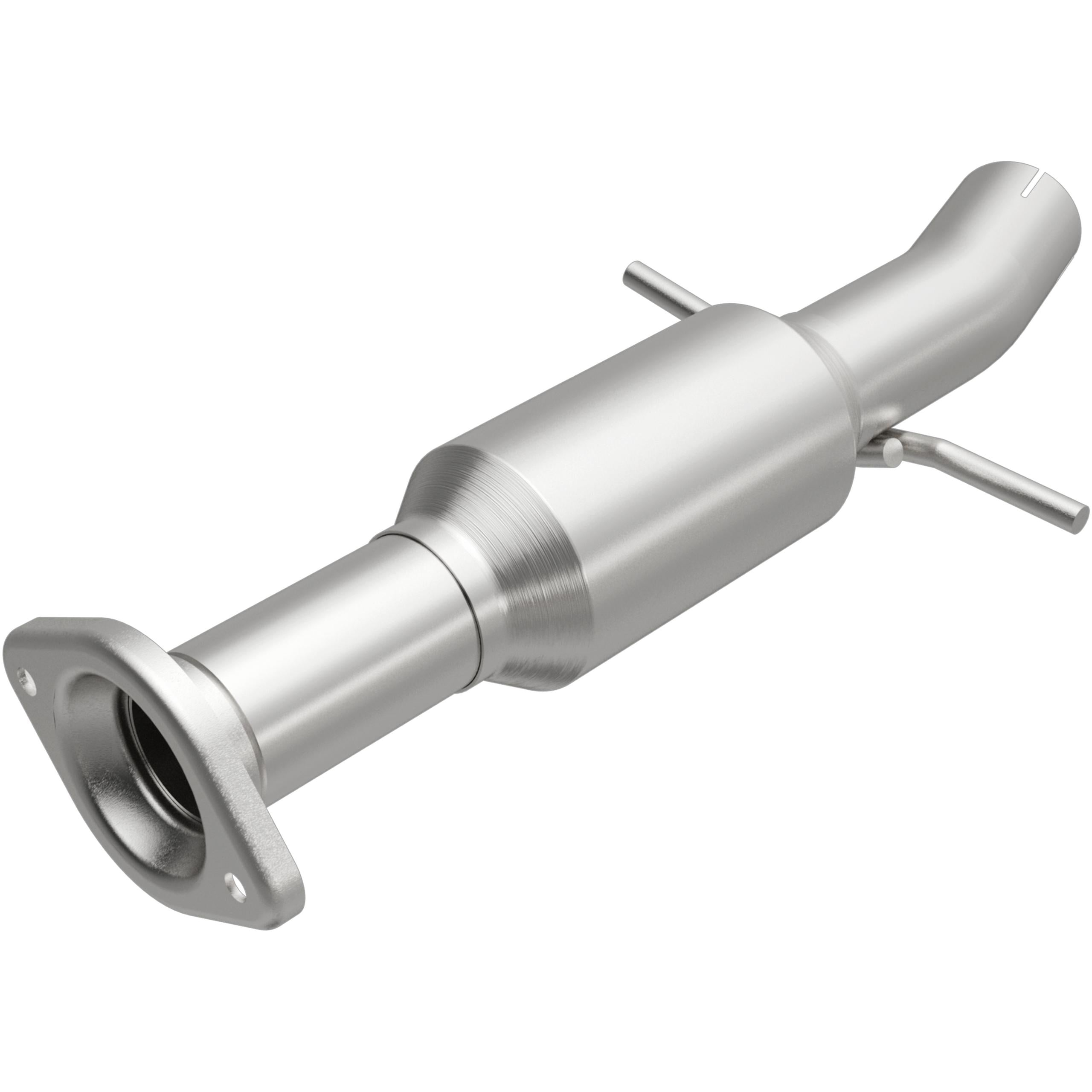 Magnaflow Direct-Fit Catalytic Converter (2014-2015 Highlander) - 52536