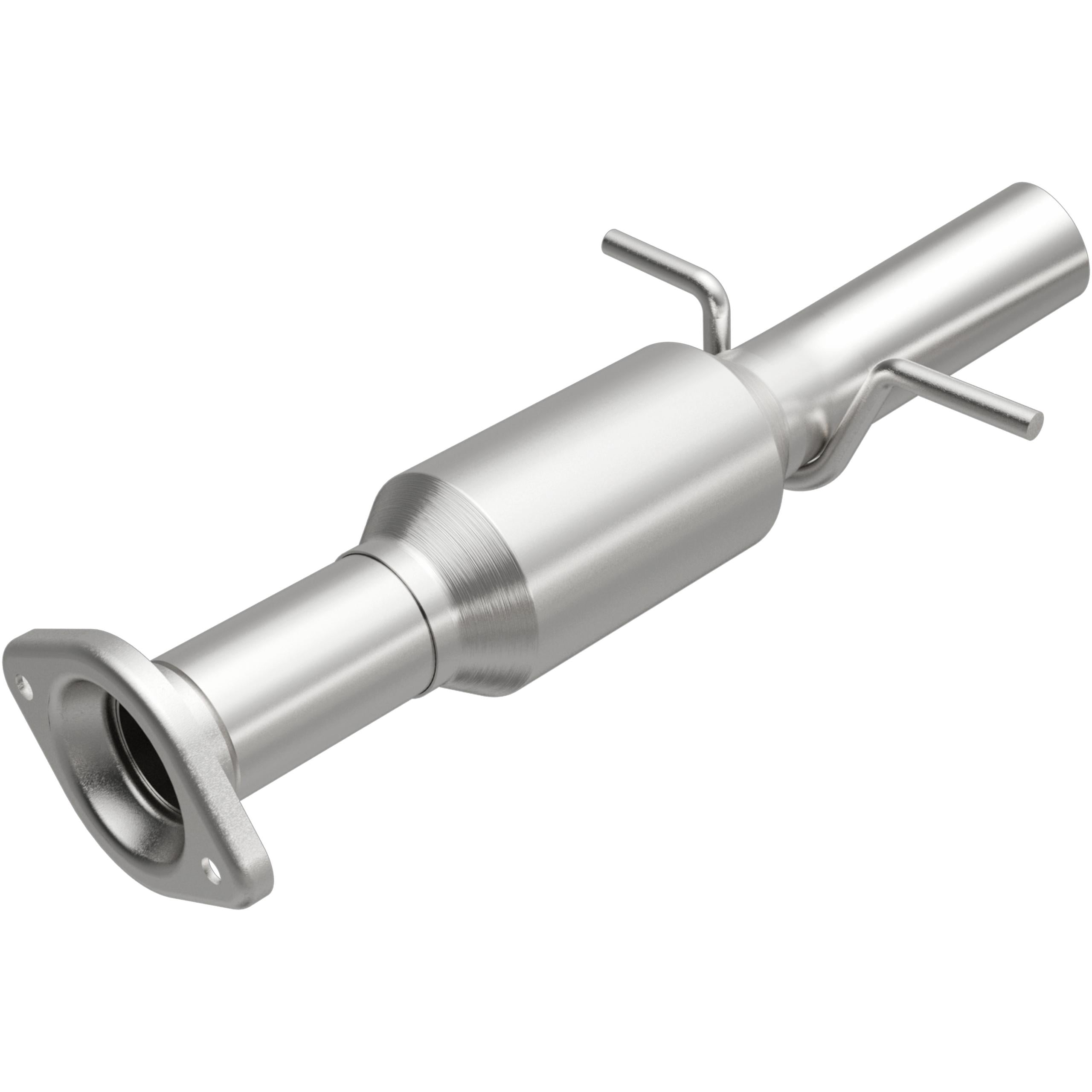 Magnaflow Direct-Fit Catalytic Converter (2011-2013 Highlander) - 52537